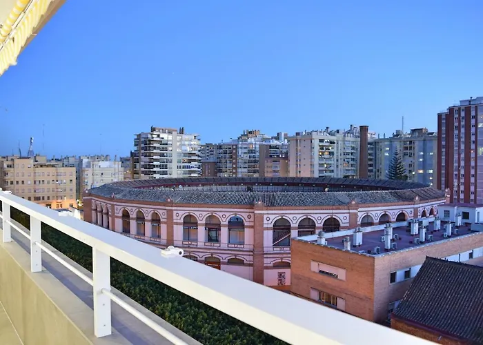 Luxury Reding Solo Familias Apartamento *